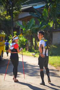 BIB: 
                            <button type="button" onclick="openModal(19338581)" class="btn btn-primary btn-sm float-right btn-popup" data-toggle="modal" data-target=".modal-high-quality">
                        <i class="fas fa-shopping-cart"></i> Add to Cart
                    </button>
                                            <button type="button" onclick="isThisMe(19338581, true)" class="btn btn-success btn-sm float-right btn-popup btn-isme hidden" data-toggle="tooltip" data-placement="bottom" title="นี่คือรูปของคุณใช่ไหม คลิกที่นี่เพื่อเอาเข้าอัลบั้ม">
                        <i class="fas fa-plus"></i> Add to album
                    </button>
                    <button type="button" onclick="isThisMe(19338581, false)" class="btn btn-warning btn-sm float-right btn-popup btn-isnotme hidden">
                        <i class="fas fa-ban"></i> Remove from album
                    </button>